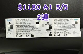 （分類：）位於 。 由 arleelo 提交（商品編號 1300400190，圖片 1）。簡介： 。