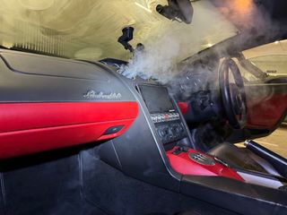 (Category: ) located in . Submitted by cleanicdetailing (Listing ID 1300261946, Image 1). Description: .