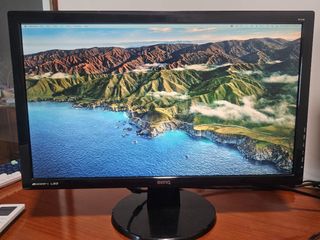 (Category: ) located in . Submitted by hypeman7 (Listing ID 1300287577, Image 1). Description: .