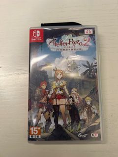 （分類：）位於 。 由 marcus__p 提交（商品編號 1300269905，圖片 1）。簡介： 。