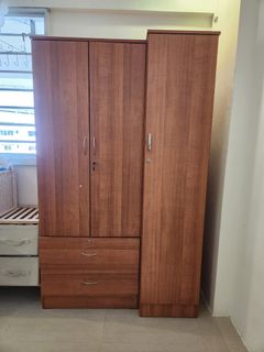 (Category: ) located in . Submitted by anand_17 (Listing ID 1300345960, Image 1). Description: .