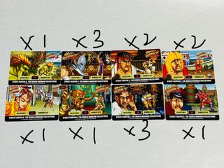 （分類：）位於 。 由 jeffrey_guy 提交（商品編號 1300416616，圖片 1）。簡介： 。