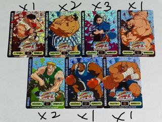 （分類：）位於 。 由 jeffrey_guy 提交（商品編號 1300417331，圖片 1）。簡介： 。