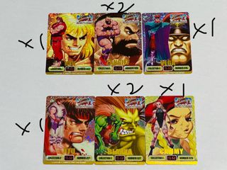 （分類：）位於 。 由 jeffrey_guy 提交（商品編號 1300417739，圖片 1）。簡介： 。