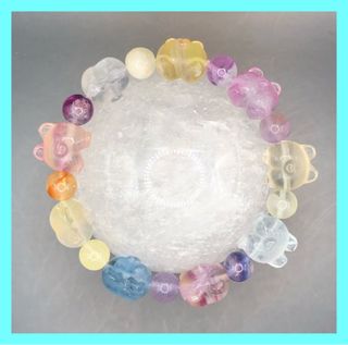 （分類：）位於 。 由 nihonbee_crystal 提交（商品編號 1300409886，圖片 1）。簡介： 。