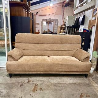 3-4 seater sofa