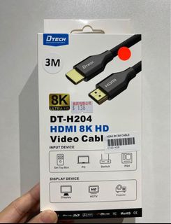 （分類：）位於 。 由 i.0217 提交（商品編號 1300270437，圖片 1）。簡介： 。