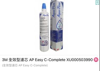 （分類：）位於 。 由 paul6601 提交（商品編號 1300295970，圖片 1）。簡介： 。