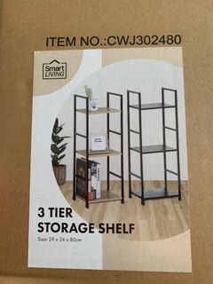 (Category: ) located in . Submitted by bichonx (Listing ID 1300292171, Image 1). Description: .
