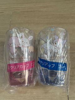 （分類：）位於 。 由 TCyayaya 提交（商品編號 1300316640，圖片 1）。簡介： 。