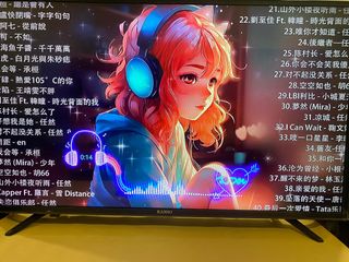 由 bordochen (刊登 ID 1300291124，圖片 1) 提交，位於 的 (類別：)，說明：。