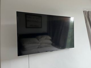 （分類：）位於 。 由 dchamill 提交（商品編號 1300324178，圖片 1）。簡介： 。