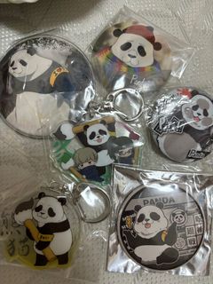 （分類：）位於 。 由 didoyiu 提交（商品編號 1300418880，圖片 1）。簡介： 。
