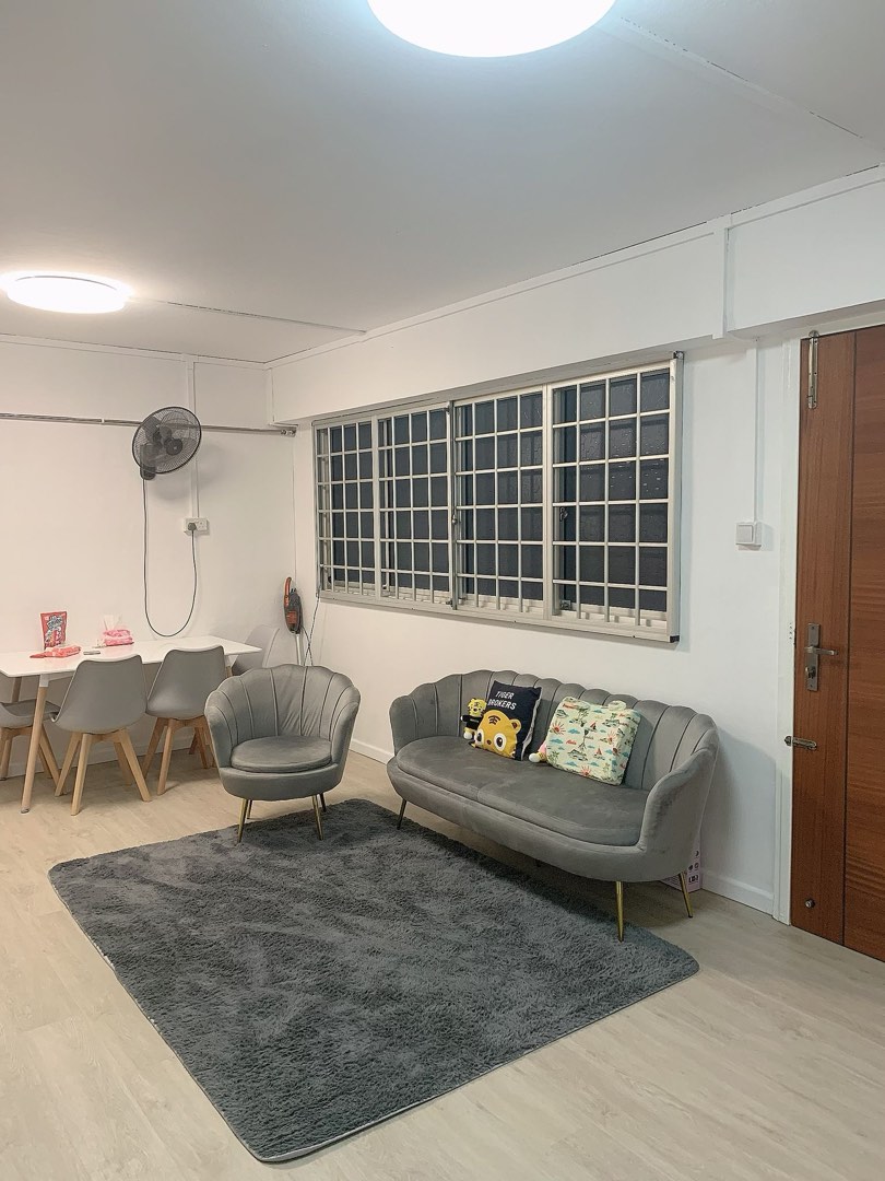 (Category: ) located in . Submitted by hans_toh (Listing ID 1300386859, Image 1). Description: .