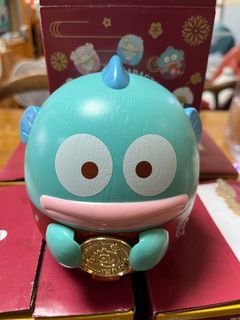 （分類：）位於 。 由 jw225 提交（商品編號 1283513381，圖片 1）。簡介： 。