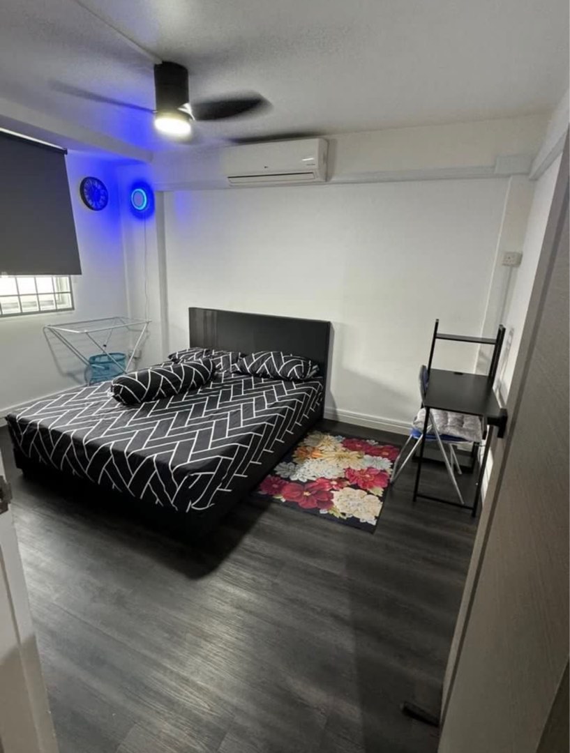 (Category: ) located in . Submitted by dobuyfromme (Listing ID 1300377020, Image 1). Description: .