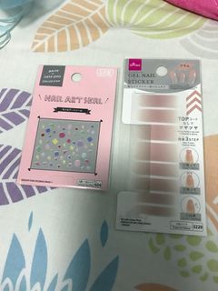 （分類：）位於 。 由 missqueeng 提交（商品編號 1300316098，圖片 1）。簡介： 。