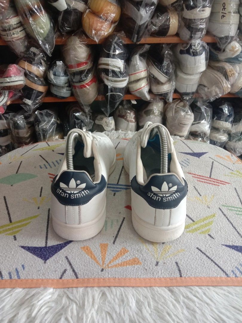 Stan smith 26.5 discount