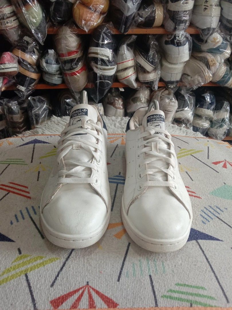 Stan smith 26.5 new arrivals