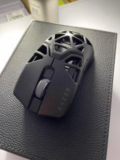 （分類：）位於 。 由 aria.tech 提交（商品編號 1300390962，圖片 1）。簡介： 。
