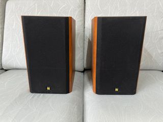 （分類：）位於 。 由 dicky_choi 提交（商品編號 1300271988，圖片 1）。簡介： 。