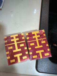 （分類：）位於 。 由 PoorPoorMama 提交（商品編號 1300358488，圖片 1）。簡介： 。