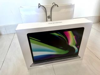 （分類：）位於 。 由 kk_0523 提交（商品編號 1300325648，圖片 1）。簡介： 。