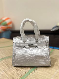 由 youyoucao888 (刊登 ID 1300298451，圖片 1) 提交，位於 的 (類別：)，說明：。
