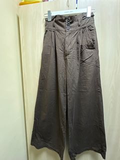 （分類：）位於 。 由 hazel36718 提交（商品編號 1300322492，圖片 1）。簡介： 。