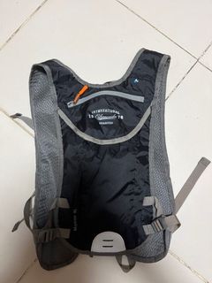 （分類：）位於 。 由 jacky_on_06 提交（商品編號 1300381984，圖片 1）。簡介： 。