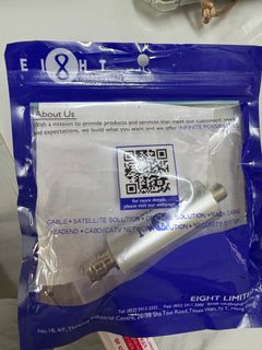 （分類：）位於 。 由 emilyfok 提交（商品編號 1300412282，圖片 1）。簡介： 。