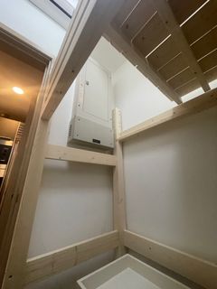 （分類：）位於 。 由 52237550 提交（商品編號 1300414887，圖片 1）。簡介： 。