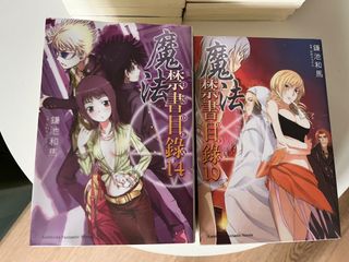 （分類：）位於 。 由 wing_ww 提交（商品編號 1300366945，圖片 1）。簡介： 。
