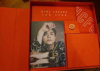 （分類：）位於 。 由 potato_b 提交（商品編號 1300295170，圖片 1）。簡介： 。