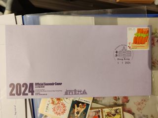 （分類：）位於 。 由 snowmm 提交（商品編號 1300291731，圖片 1）。簡介： 。