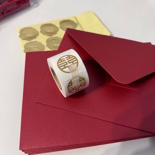 （分類：）位於 。 由 tiktik_15 提交（商品編號 1300332287，圖片 1）。簡介： 。