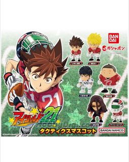 （分類：）位於 。 由 seleeeeeee. 提交（商品編號 1300422936，圖片 1）。簡介： 。
