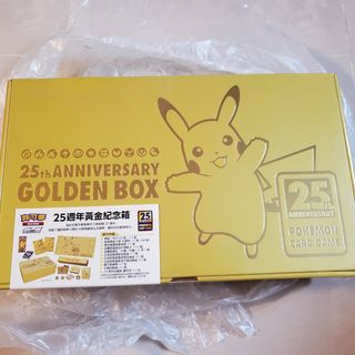（分類：）位於 。 由 hhh222 提交（商品編號 1300345568，圖片 1）。簡介： 。