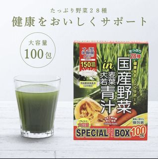 （分類：）位於 。 由 lcckrc 提交（商品編號 1300372165，圖片 1）。簡介： 。