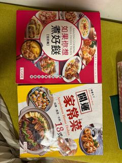 （分類：）位於 。 由 deanna_w 提交（商品編號 1300358897，圖片 1）。簡介： 。