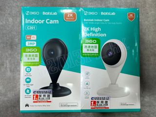 （分類：）位於 。 由 5201314_hk 提交（商品編號 1300043164，圖片 1）。簡介： 。