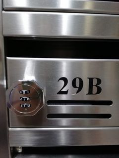 （分類：）位於 。 由 ivan8901 提交（商品編號 1299766487，圖片 1）。簡介： 。