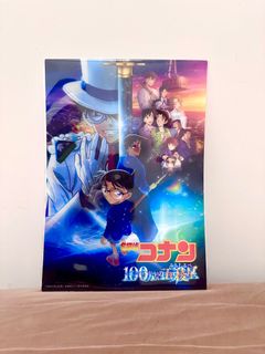 （分類：）位於 。 由 back_to_basic 提交（商品編號 1300413687，圖片 1）。簡介： 。