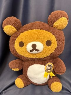 （分類：）位於 。 由 cindy_2029 提交（商品編號 1300351838，圖片 1）。簡介： 。