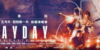 （分類：）位於 。 由 nineupper 提交（商品編號 1300284428，圖片 1）。簡介： 。