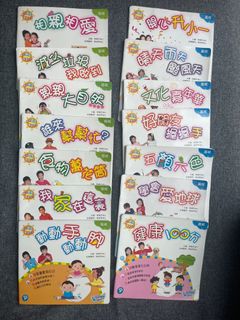（分類：）位於 。 由 pyf0306 提交（商品編號 1300271223，圖片 1）。簡介： 。