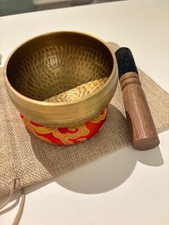（分類：）位於 。 由 pinkjoland 提交（商品編號 1300376811，圖片 1）。簡介： 。