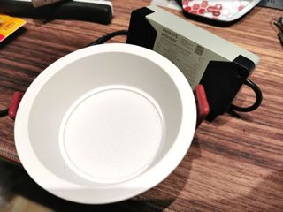 （分類：）位於 。 由 seventrinity 提交（商品編號 1300384545，圖片 1）。簡介： 。