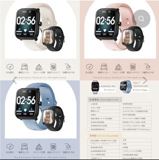 （分類：）位於 。 由 leo_lam_lam 提交（商品編號 1300329876，圖片 1）。簡介： 。