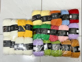 （分類：）位於 。 由 littlemy301 提交（商品編號 1300309761，圖片 1）。簡介： 。